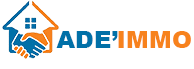 ADE'IMMO